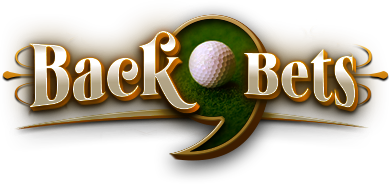 back9bets logo